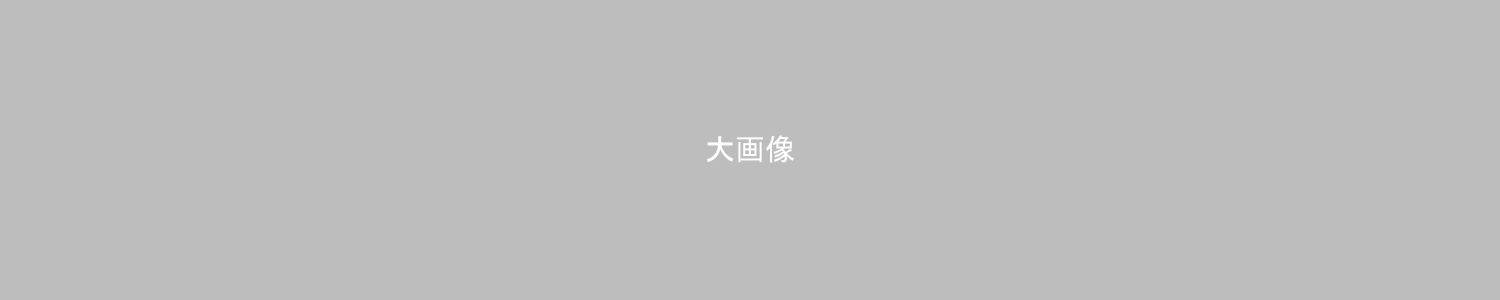 しょうてんずい|昭和天白瑞穂民主商工会|名古屋市の民商。昭和瑞穂天白民主商工会は昭和区、瑞穂区、天白区の中小業者の組合です。確定申告、青色申告や融資、労働保険、消費税、借り入れなど、商売から暮らしのことまで、中小業者の利益を守る為活動しています。記帳や簿記、パソコン会計についてもご相談ください