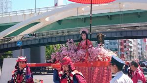 しょうてんずい|昭和天白瑞穂民主商工会|名古屋市の民商。昭和瑞穂天白民主商工会は昭和区、瑞穂区、天白区の中小業者の組合です。確定申告、青色申告や融資、労働保険、消費税、借り入れなど、商売から暮らしのことまで、中小業者の利益を守る為活動しています。記帳や簿記、パソコン会計についてもご相談ください