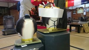 しょうてんずい|昭和天白瑞穂民主商工会|名古屋市の民商。昭和瑞穂天白民主商工会は昭和区、瑞穂区、天白区の中小業者の組合です。確定申告、青色申告や融資、労働保険、消費税、借り入れなど、商売から暮らしのことまで、中小業者の利益を守る為活動しています。記帳や簿記、パソコン会計についてもご相談ください