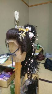 しょうてんずい|昭和天白瑞穂民主商工会|名古屋市の民商。昭和瑞穂天白民主商工会は昭和区、瑞穂区、天白区の中小業者の組合です。確定申告、青色申告や融資、労働保険、消費税、借り入れなど、商売から暮らしのことまで、中小業者の利益を守る為活動しています。記帳や簿記、パソコン会計についてもご相談ください