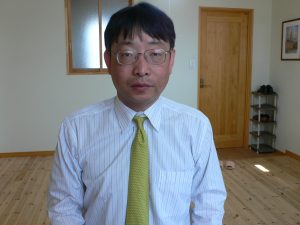 しょうてんずい|昭和天白瑞穂民主商工会|名古屋市の民商。昭和瑞穂天白民主商工会は昭和区、瑞穂区、天白区の中小業者の組合です。確定申告、青色申告や融資、労働保険、消費税、借り入れなど、商売から暮らしのことまで、中小業者の利益を守る為活動しています。記帳や簿記、パソコン会計についてもご相談ください