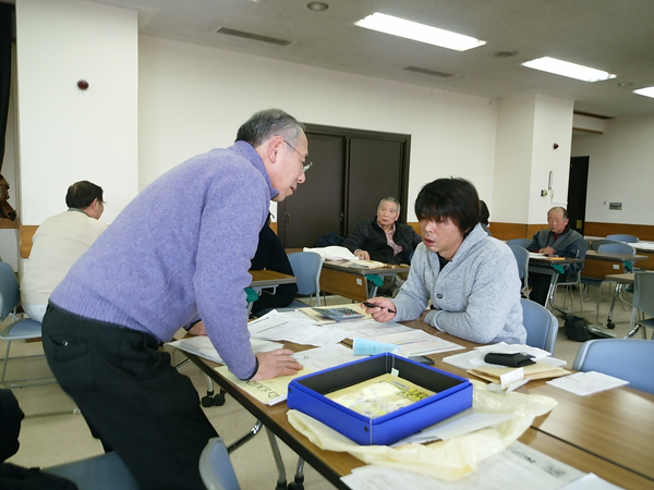 しょうてんずい|昭和天白瑞穂民主商工会|名古屋市の民商。昭和瑞穂天白民主商工会は昭和区、瑞穂区、天白区の中小業者の組合です。確定申告、青色申告や融資、労働保険、消費税、借り入れなど、商売から暮らしのことまで、中小業者の利益を守る為活動しています。記帳や簿記、パソコン会計についてもご相談ください