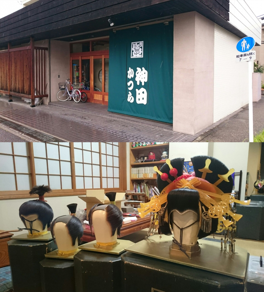 しょうてんずい|昭和天白瑞穂民主商工会|名古屋市の民商。昭和瑞穂天白民主商工会は昭和区、瑞穂区、天白区の中小業者の組合です。確定申告、青色申告や融資、労働保険、消費税、借り入れなど、商売から暮らしのことまで、中小業者の利益を守る為活動しています。記帳や簿記、パソコン会計についてもご相談ください