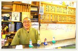 しょうてんずい|昭和天白瑞穂民主商工会|名古屋市の民商。昭和瑞穂天白民主商工会は昭和区、瑞穂区、天白区の中小業者の組合です。確定申告、青色申告や融資、労働保険、消費税、借り入れなど、商売から暮らしのことまで、中小業者の利益を守る為活動しています。記帳や簿記、パソコン会計についてもご相談ください