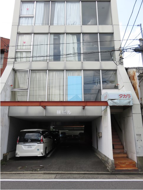 しょうてんずい|昭和天白瑞穂民主商工会|名古屋市の民商。昭和瑞穂天白民主商工会は昭和区、瑞穂区、天白区の中小業者の組合です。確定申告、青色申告や融資、労働保険、消費税、借り入れなど、商売から暮らしのことまで、中小業者の利益を守る為活動しています。記帳や簿記、パソコン会計についてもご相談ください