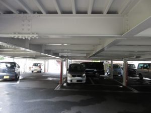 しょうてんずい|昭和天白瑞穂民主商工会|名古屋市の民商。昭和瑞穂天白民主商工会は昭和区、瑞穂区、天白区の中小業者の組合です。確定申告、青色申告や融資、労働保険、消費税、借り入れなど、商売から暮らしのことまで、中小業者の利益を守る為活動しています。記帳や簿記、パソコン会計についてもご相談ください