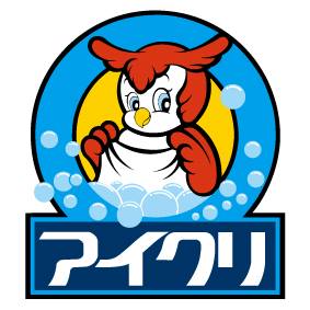 しょうてんずい|昭和天白瑞穂民主商工会|名古屋市の民商。昭和瑞穂天白民主商工会は昭和区、瑞穂区、天白区の中小業者の組合です。確定申告、青色申告や融資、労働保険、消費税、借り入れなど、商売から暮らしのことまで、中小業者の利益を守る為活動しています。記帳や簿記、パソコン会計についてもご相談ください