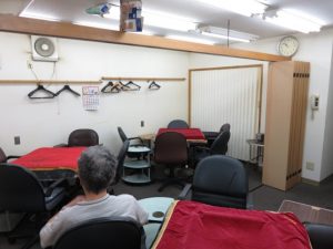 しょうてんずい|昭和天白瑞穂民主商工会|名古屋市の民商。昭和瑞穂天白民主商工会は昭和区、瑞穂区、天白区の中小業者の組合です。確定申告、青色申告や融資、労働保険、消費税、借り入れなど、商売から暮らしのことまで、中小業者の利益を守る為活動しています。記帳や簿記、パソコン会計についてもご相談ください