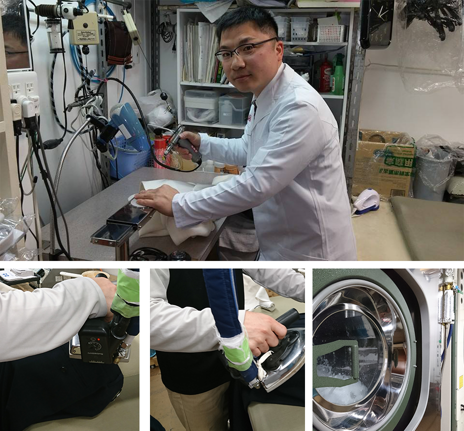 しょうてんずい|昭和天白瑞穂民主商工会|名古屋市の民商。昭和瑞穂天白民主商工会は昭和区、瑞穂区、天白区の中小業者の組合です。確定申告、青色申告や融資、労働保険、消費税、借り入れなど、商売から暮らしのことまで、中小業者の利益を守る為活動しています。記帳や簿記、パソコン会計についてもご相談ください